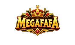situs slot mahjong gacor hari ini